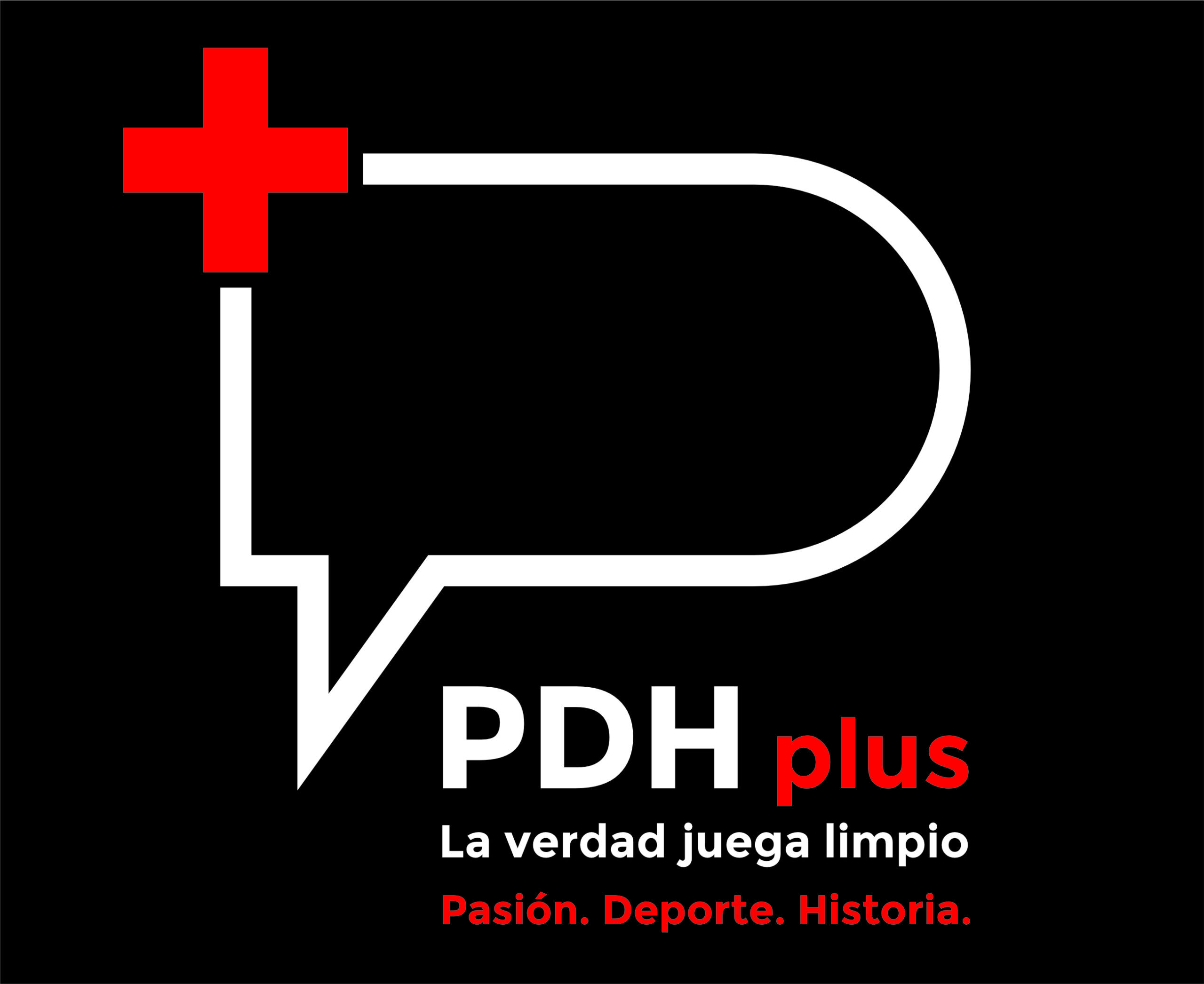 PDH Plus
